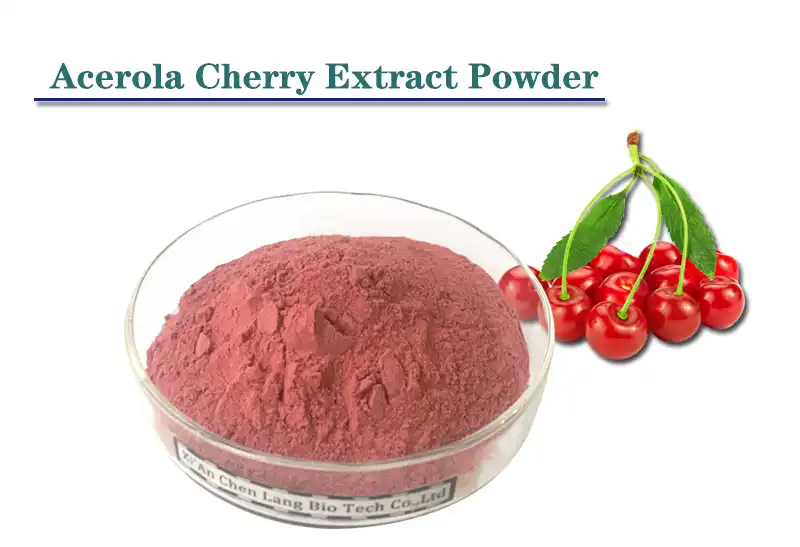 Acerola Cherry Extract Powder.jpg